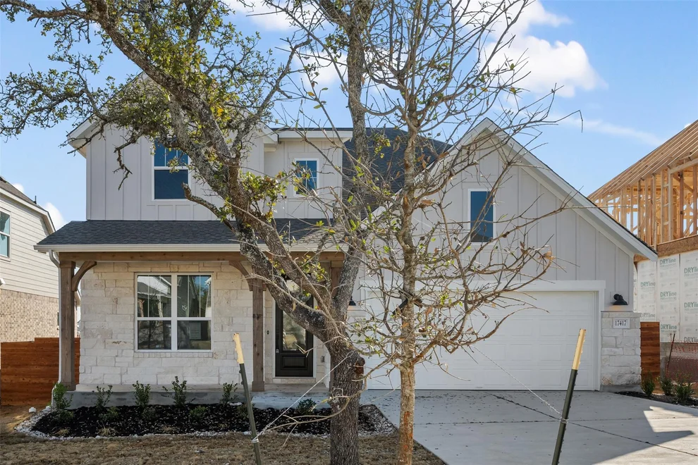 Unit for sale at 17229 Chiquito ST, Pflugerville, TX 78660