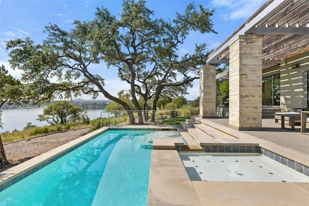 Unit for sale at 1417 Osprey Ridge LOOP, Lago Vista, TX 78645