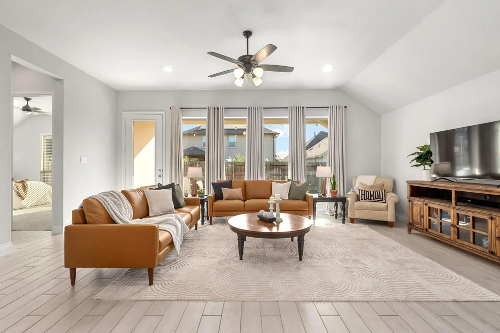 Unit for sale at 512 Monrovia CT, Liberty Hill, TX 78642