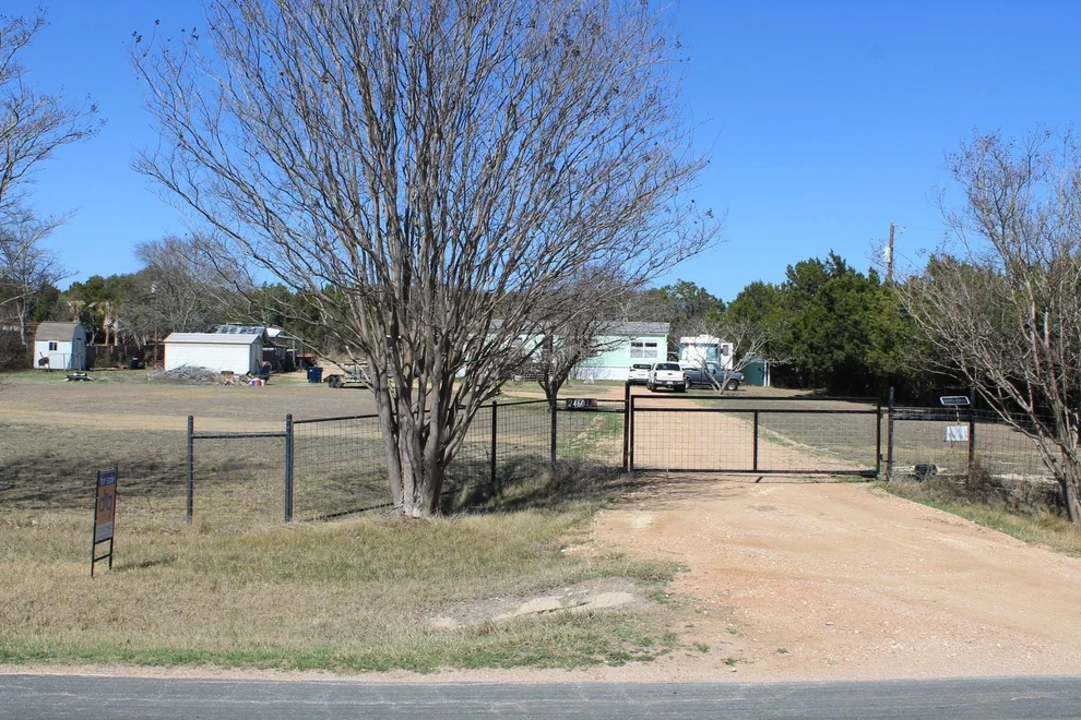 Unit for sale at 24604 Long Hollow TRL, Leander, TX 78641