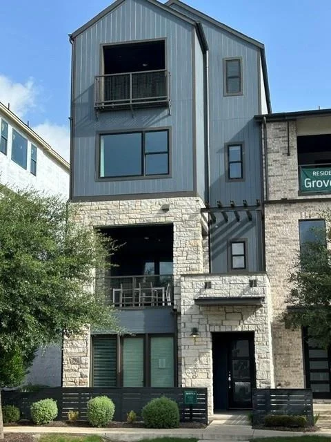 Unit for sale at 4209 Prevail LN, Austin, TX 78731