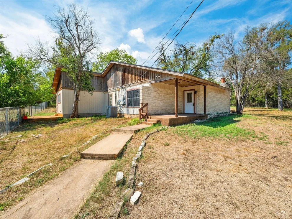 Unit for sale at 15803 Wildwood TRL, Austin, TX 78734