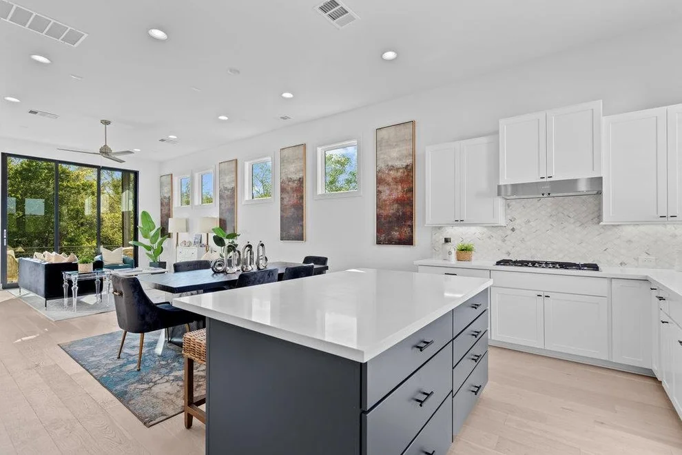 Unit for sale at 5001 Childers PATH, Austin, TX 78741