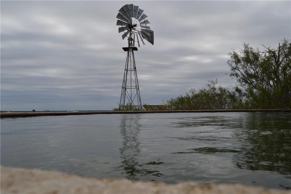 Unit for sale at 00 Pumpville RD, Out of State, TX 78871