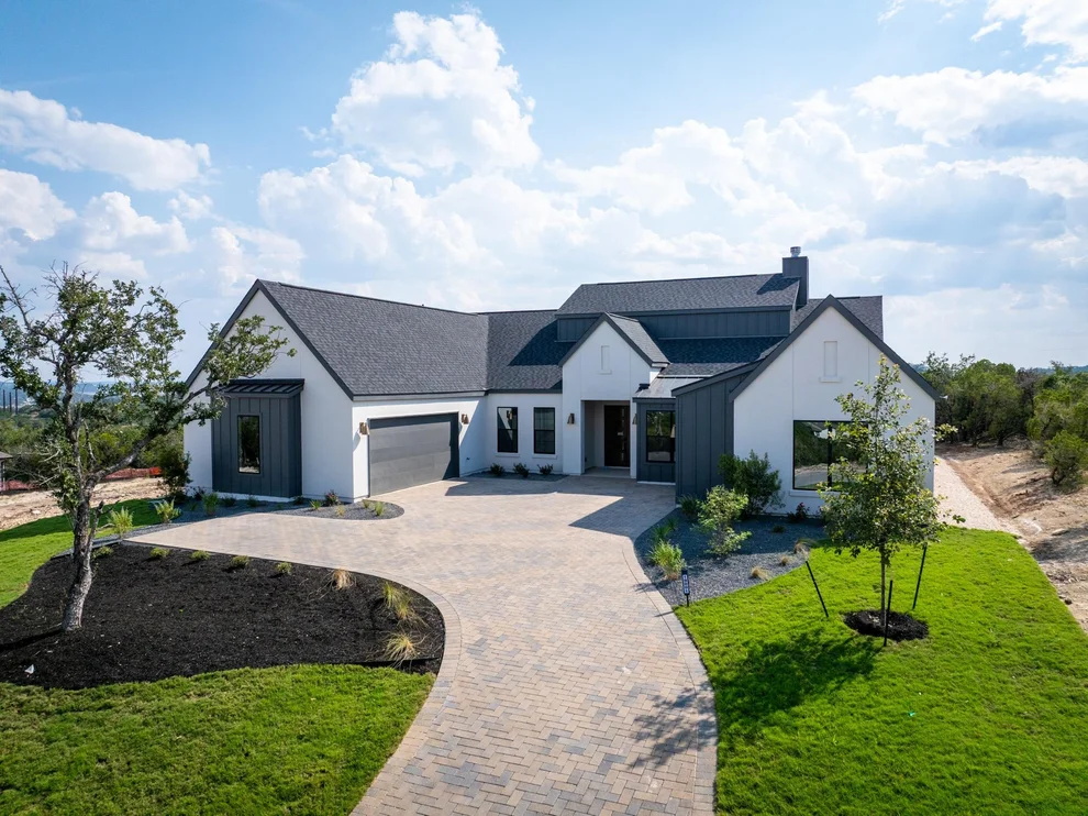 Unit for sale at 18333 Hidden Ridge PL, Leander, TX 78645