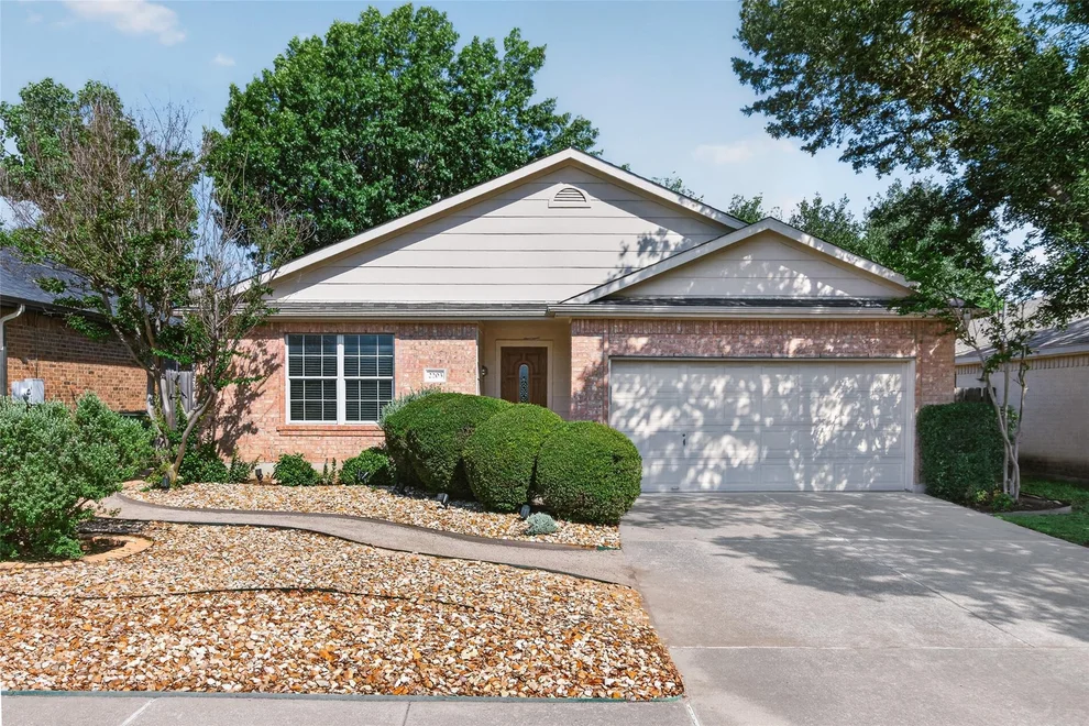 Unit for sale at 2203 Kimra LN, Cedar Park, TX 78613