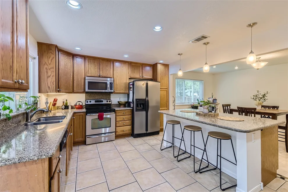 Unit for sale at 502 Turley DR, Manchaca, TX 78652