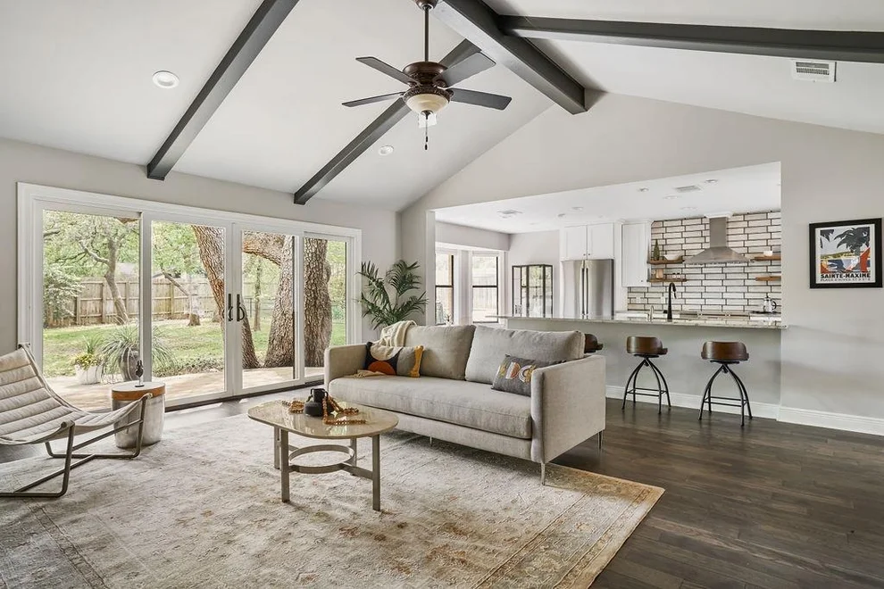Unit for sale at 3601 Capistrano TRL, Austin, TX 78739