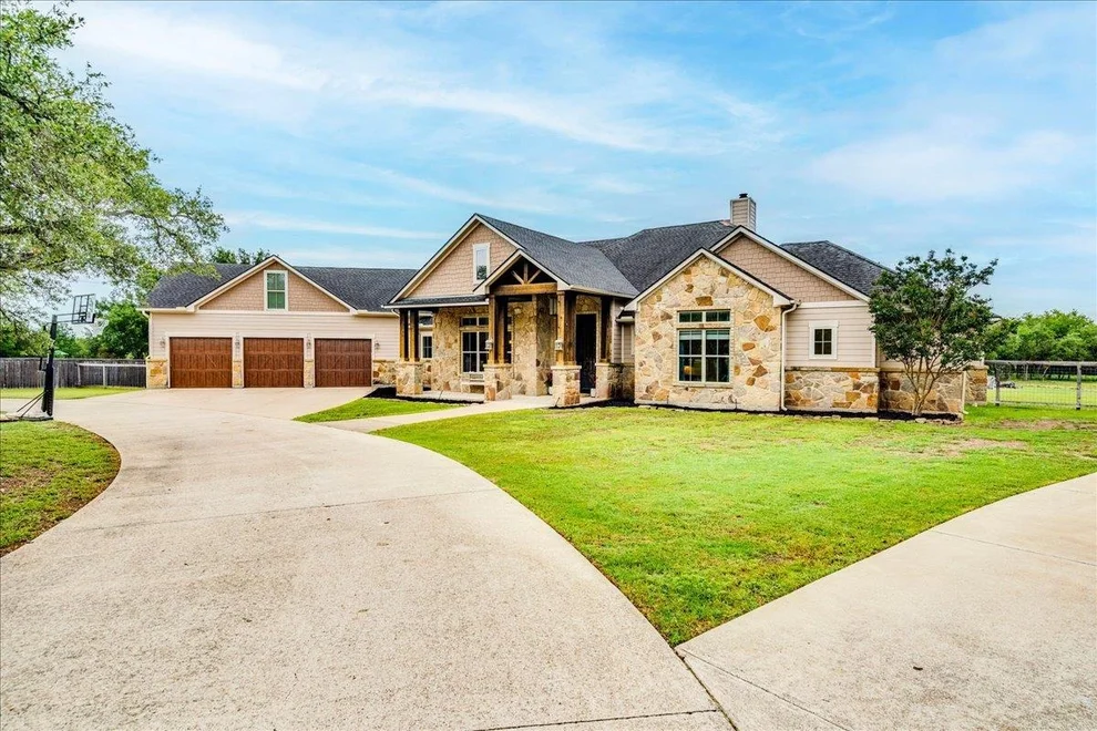 Unit for sale at 1006 Lone Star DR, Cedar Park, TX 78613