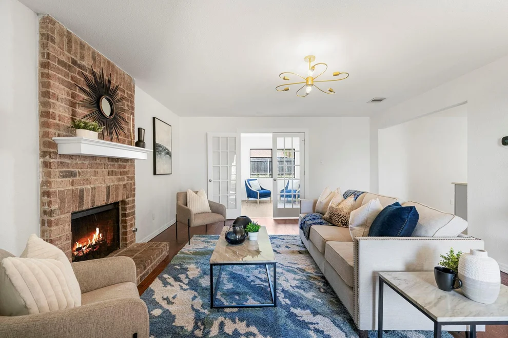 Unit for sale at 13004 Esplanade ST, Austin, TX 78727