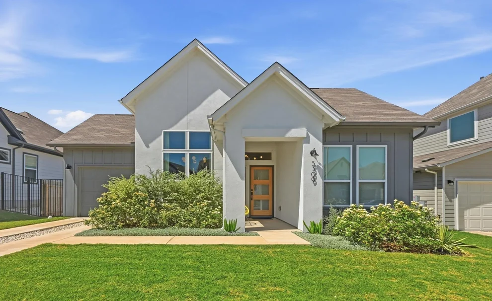 Unit for sale at 5309 Lena DR, Austin, TX 78723