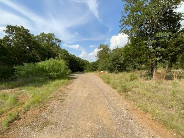 Unit for sale at TBD Lot 28 Saddle Brook DR, Bastrop, TX 78602