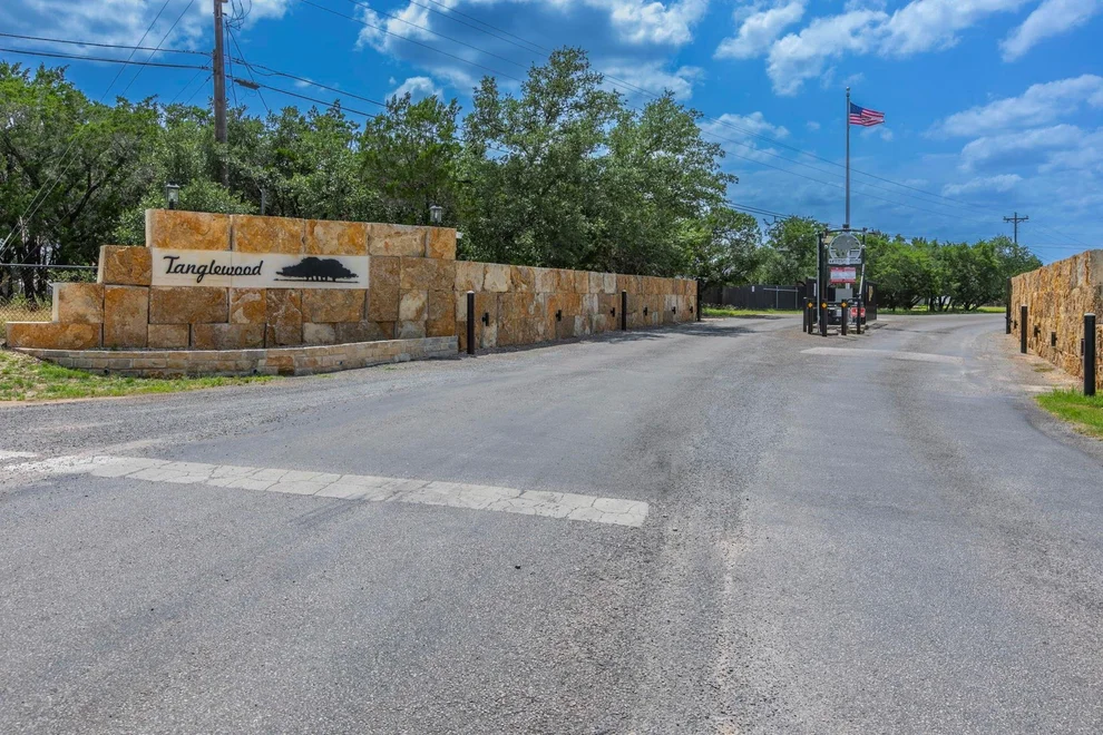 Unit for sale at 15969 Salado DR, Temple, TX 76502