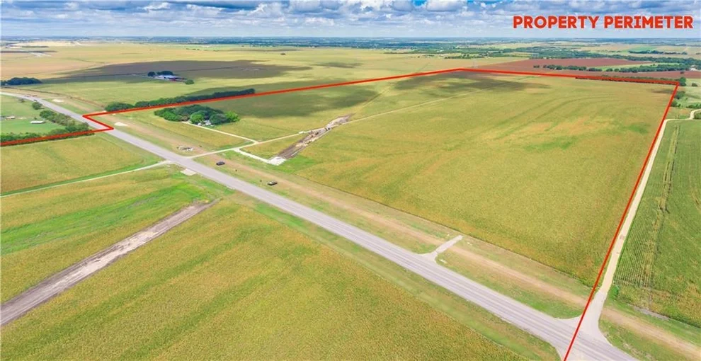 Unit for sale at 703 County Road 368, Taylor, TX 76574