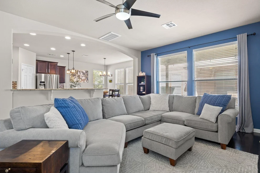Unit for sale at 12501 Piper CT, Austin, TX 78750
