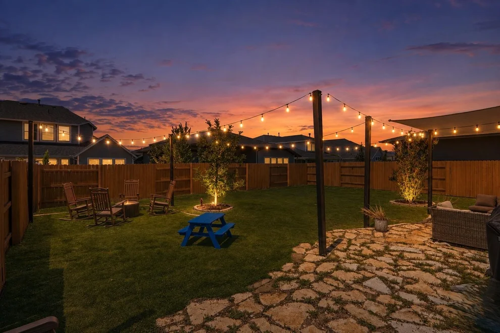 Unit for sale at 8904 Chrysler BND, Austin, TX 78744