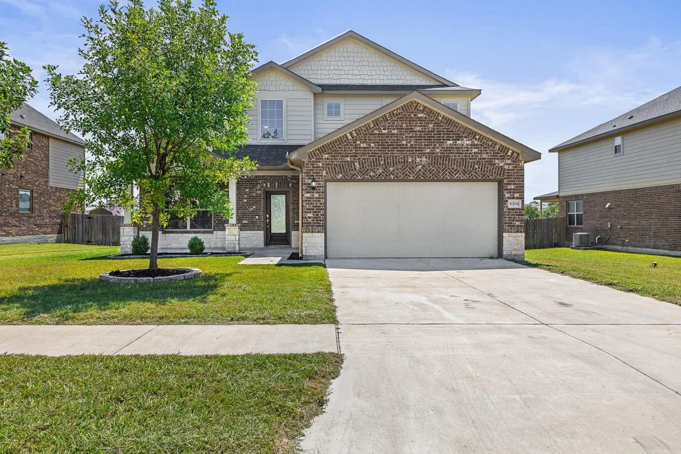 Unit for sale at 6204 Morganite LN, Killeen, TX 76542