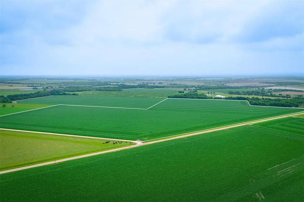 Unit for sale at TBD County Road 464, Thorndale, TX 76577