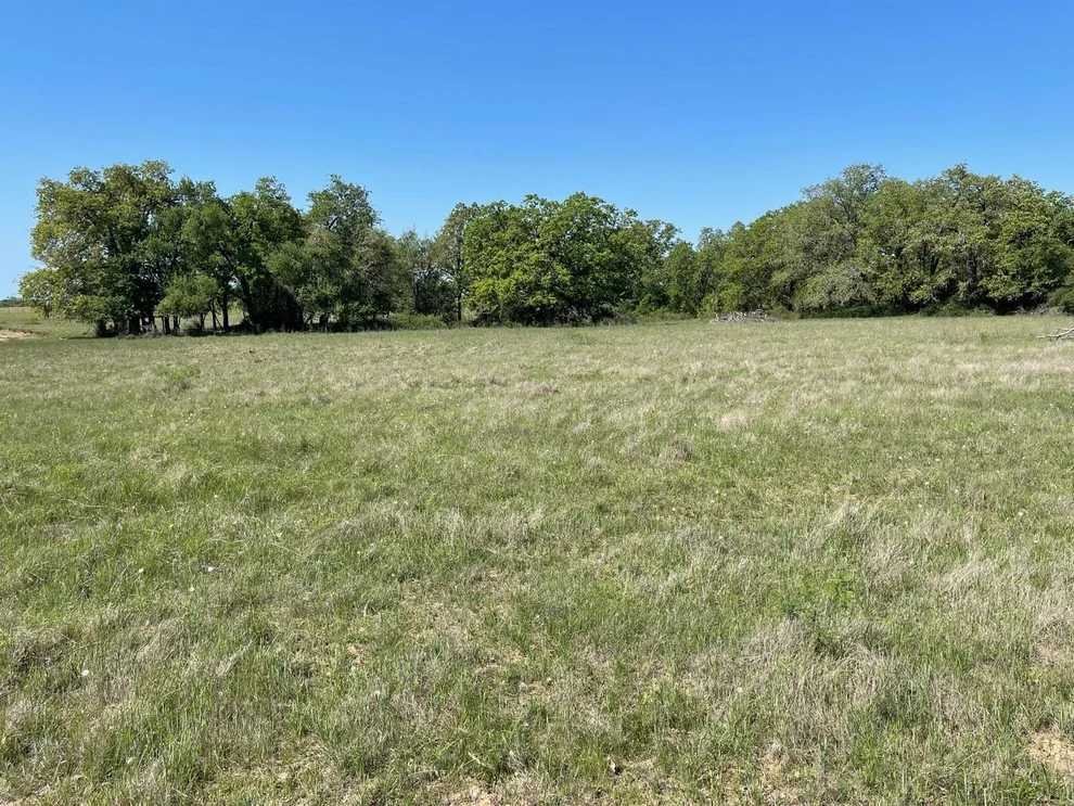 Unit for sale at TBD County Road 322 RD, Rockdale, TX 76567