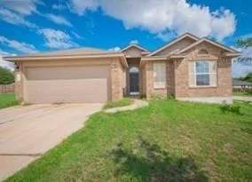 Unit for sale at 320 Gettysburg LOOP, Elgin, TX 78621