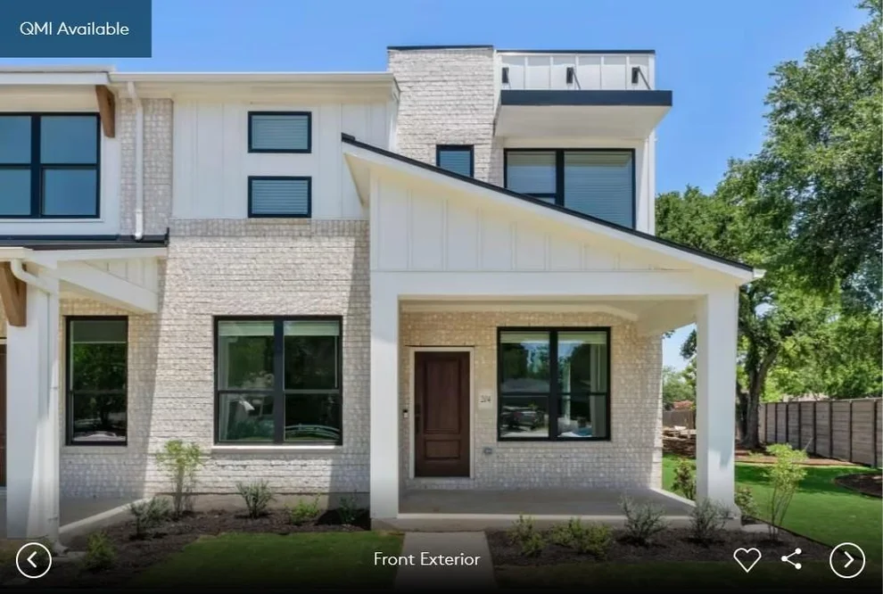 Unit for sale at 1280 E Main ST, Round Rock, TX 78664