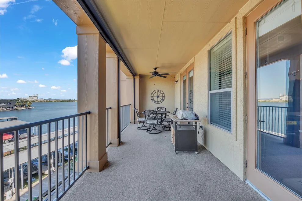 Unit for sale at 1000 The Cape RD, Horseshoe Bay, TX 78657