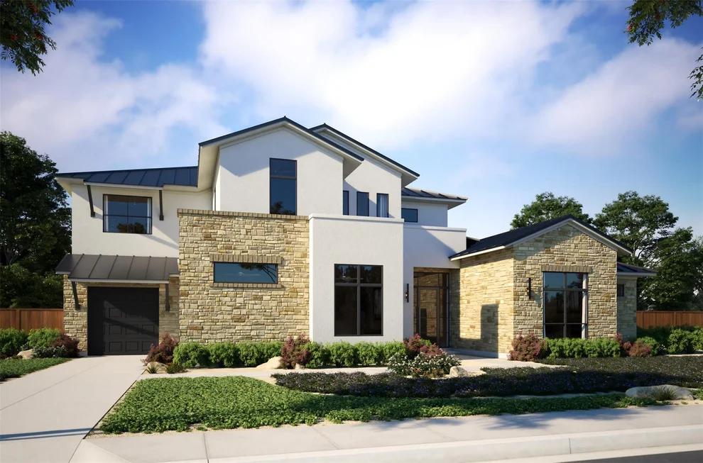 Unit for sale at 1209 Eternity TER, Austin, TX 78746