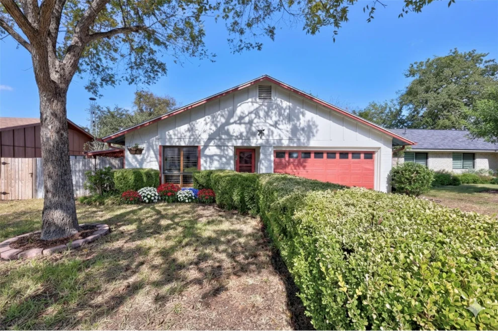Unit for sale at 6608 Krollton DR, Austin, TX 78745