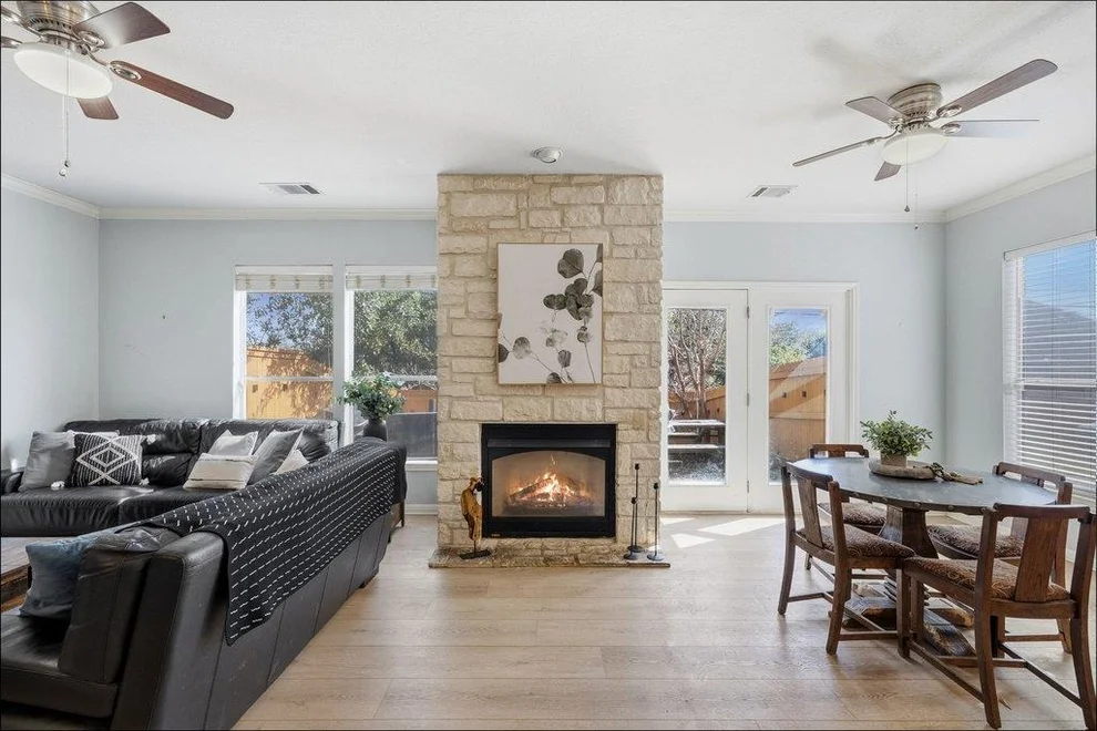 Unit for sale at 7501 Shadowridge RUN, Austin, TX 78749