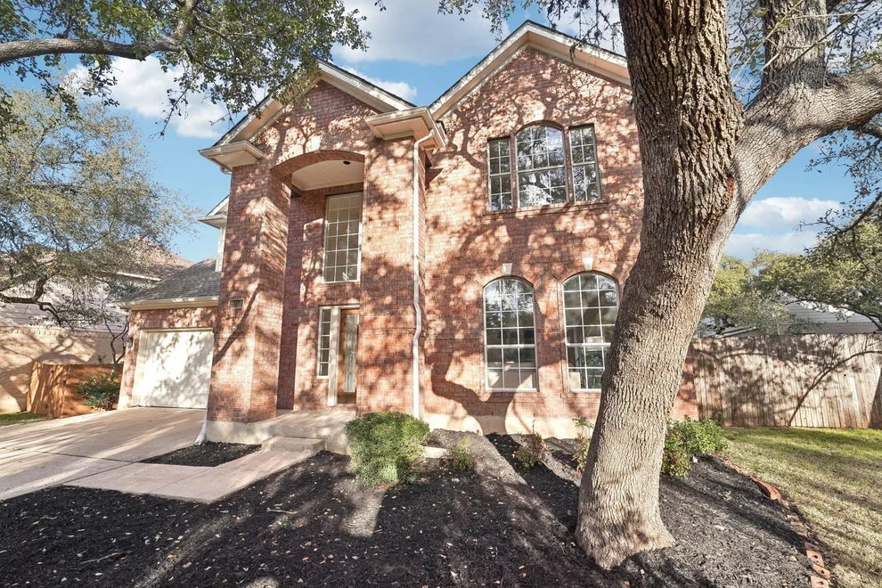 Unit for sale at 8917 La Siesta BND, Austin, TX 78749