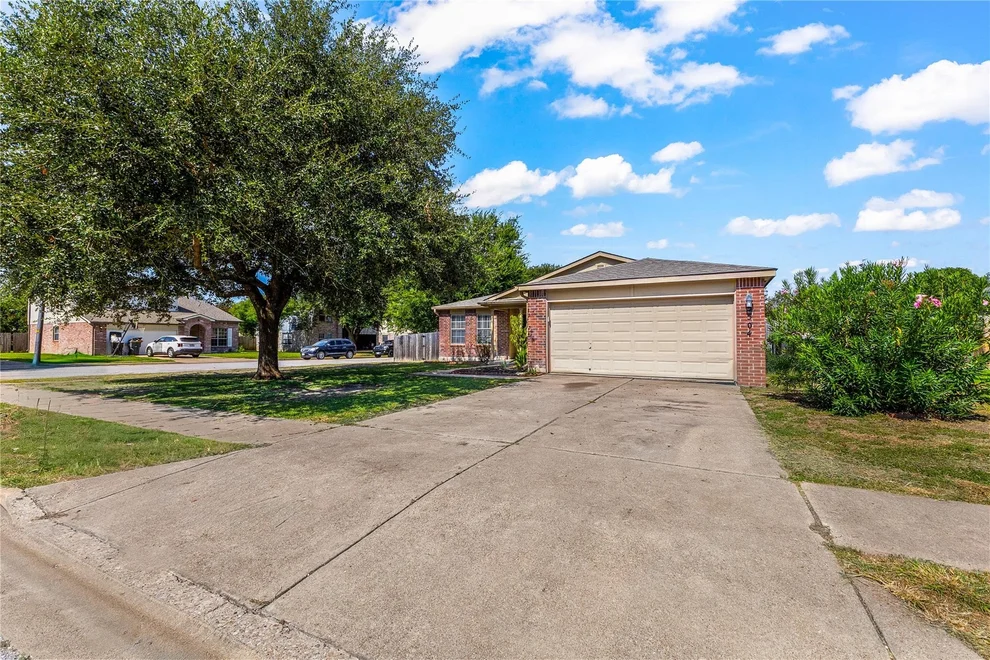 Unit for sale at 5504 Southern Crossing DR, Temple, TX 76502