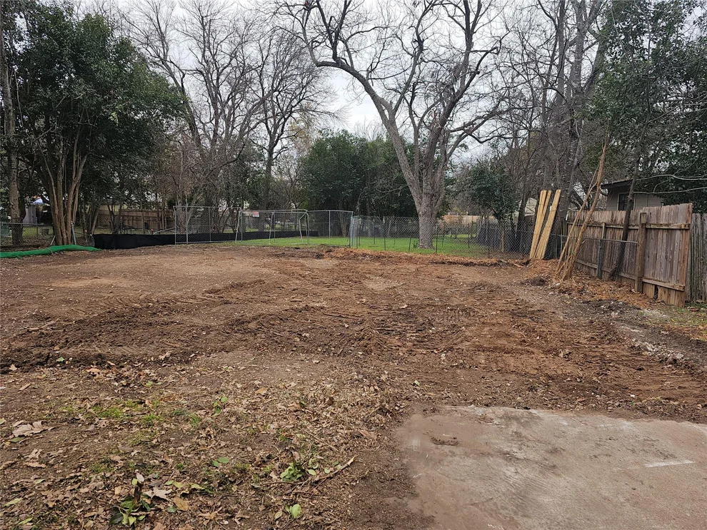 Unit for sale at 1101 Romeria DR, Austin, TX 78757