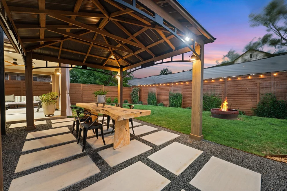 Unit for sale at 6405 Alleyton DR, Austin, TX 78725