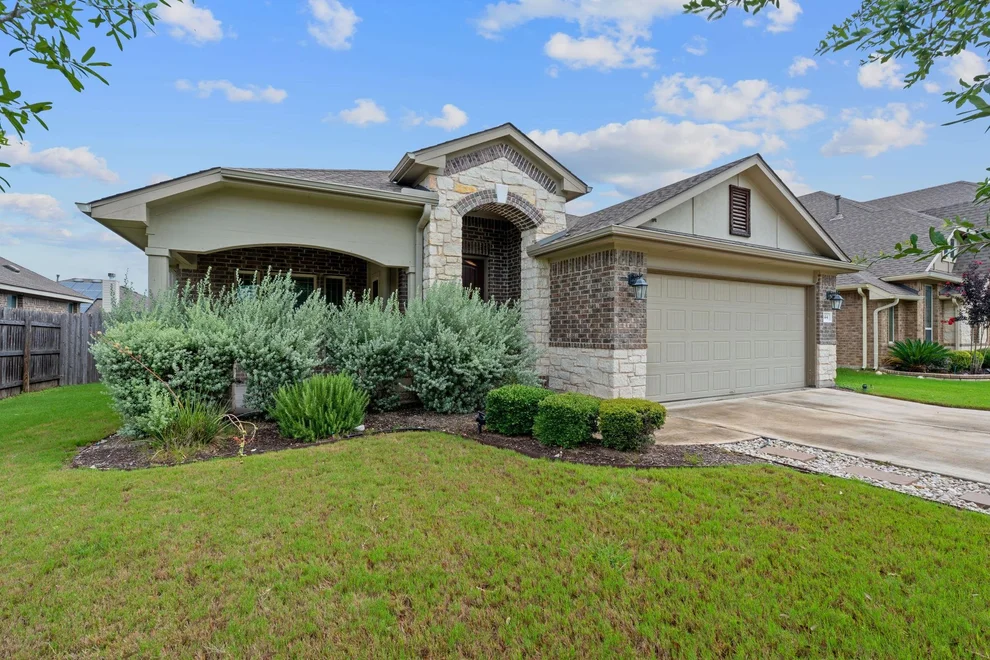 Unit for sale at 144 Summer Vista DR, Buda, TX 78610