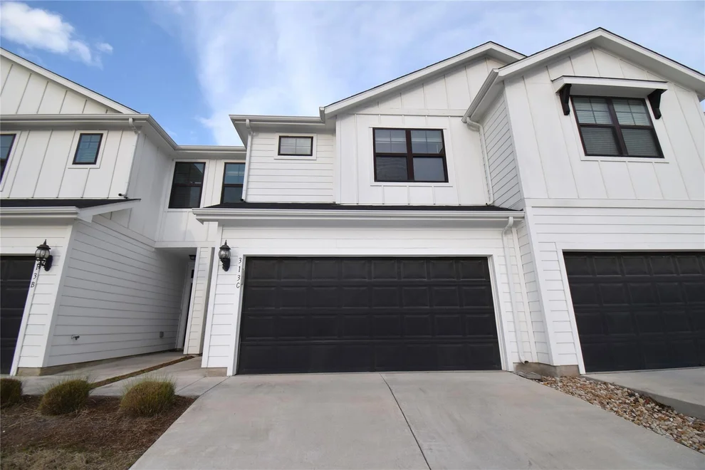 Unit for sale at 313 Fieldwood DR, Buda, TX 78610