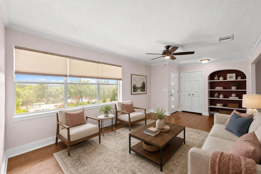 Unit for sale at 6800 Citadel CV, Austin, TX 78723