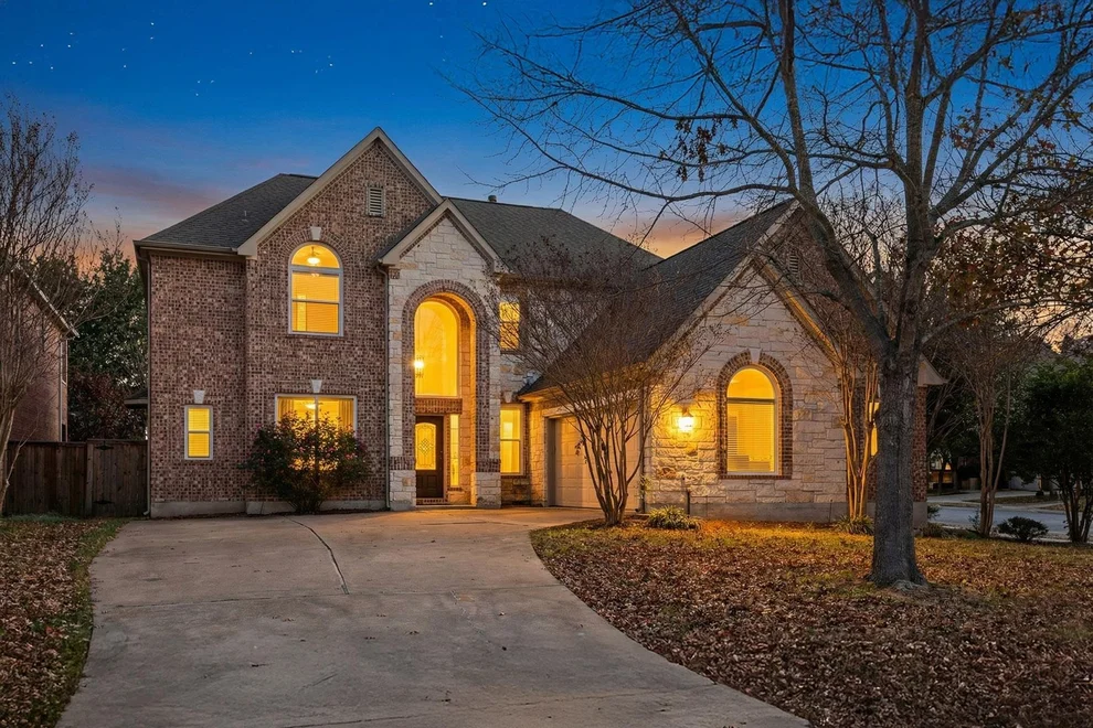 Unit for sale at 11217 Terrace Meadow WAY, Manor, TX 78653