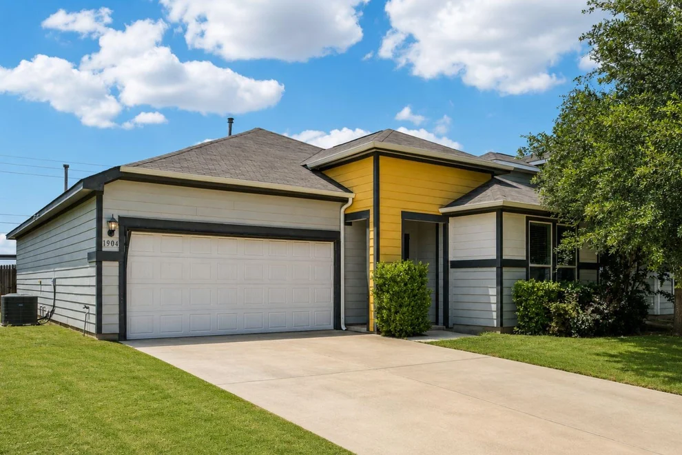 Unit for sale at 1904 Rinker Ranch DR, Austin, TX 78725