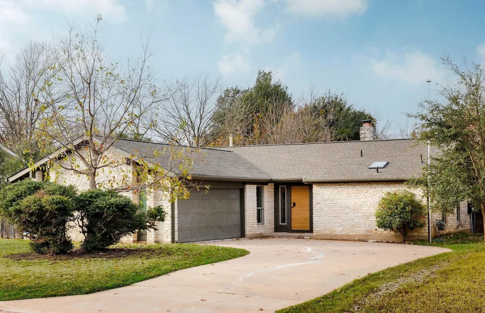 Unit for sale at 11504 Pradera DR, Austin, TX 78759
