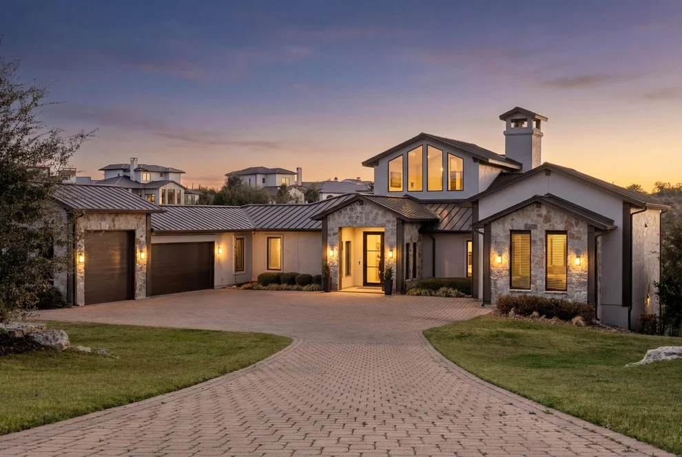 Unit for sale at 11928 Musket Rim ST, Austin, TX 78738