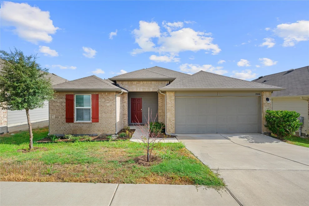 Unit for sale at 15000 Upland Willow RD, Austin, TX 78724