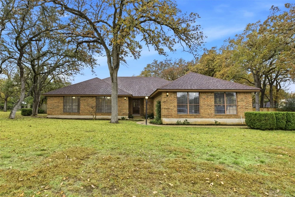 Unit for sale at 3311 Squirrel HOLW, Austin, TX 78748