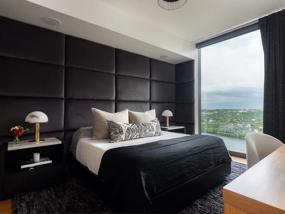 Unit for sale at 44 East Ave, Austin, TX 78701
