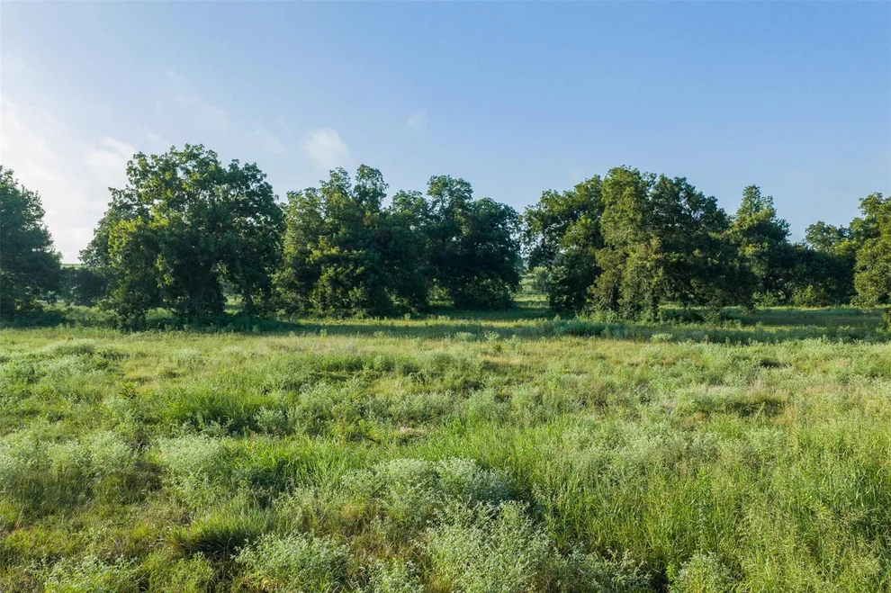 Unit for sale at TBD LCR 721, Thornton, TX 76653