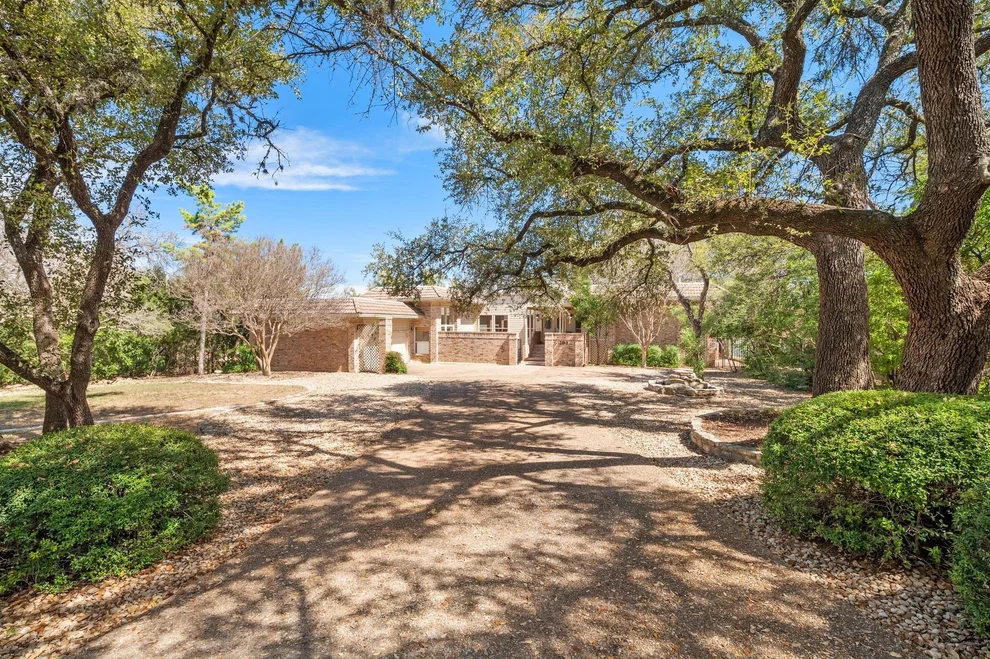 Unit for sale at 103 Melody ST, Austin, TX 78734