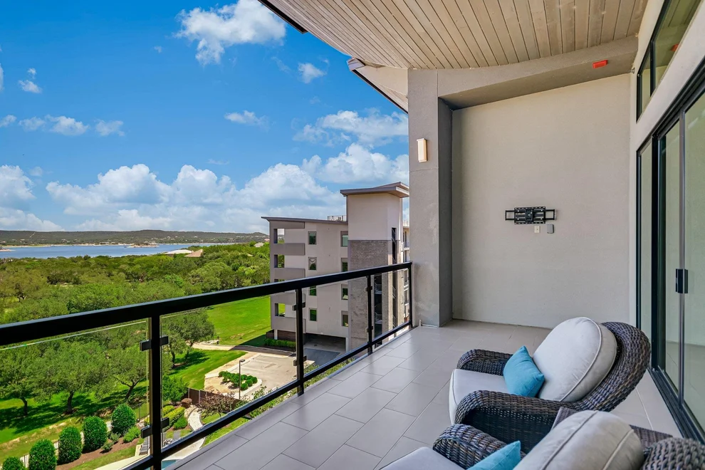 Unit for sale at 5921 Hiline RD, Austin, TX 78734