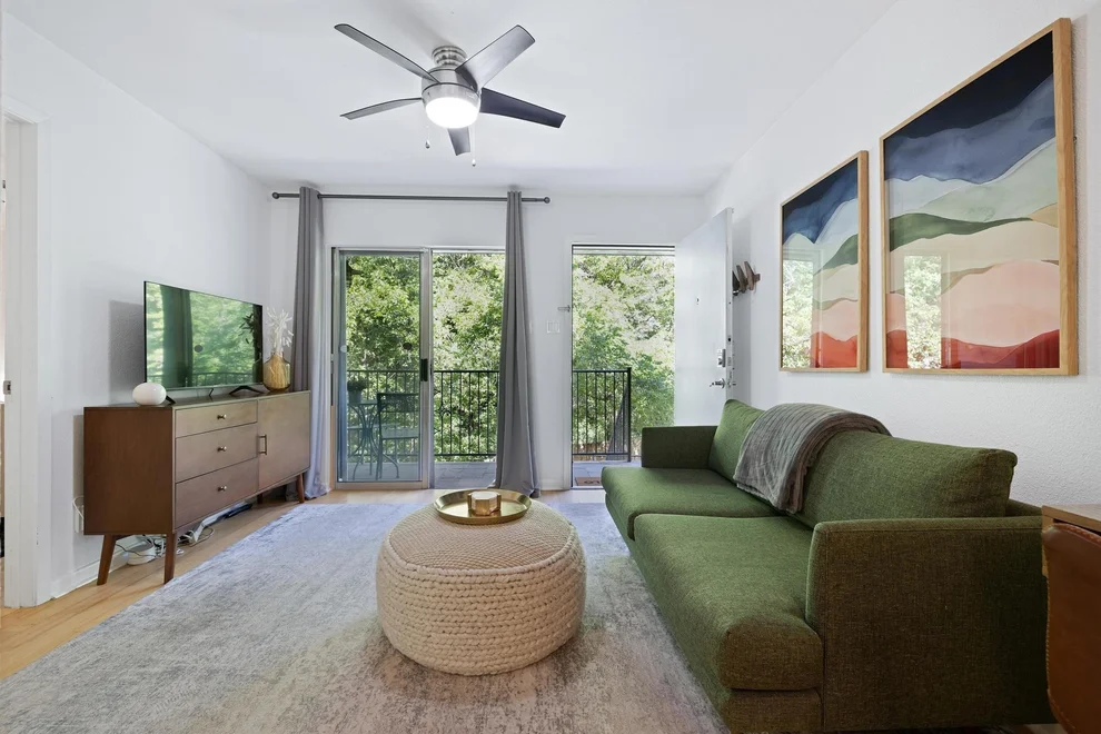 Unit for sale at 3204 Menchaca RD, Austin, TX 78704
