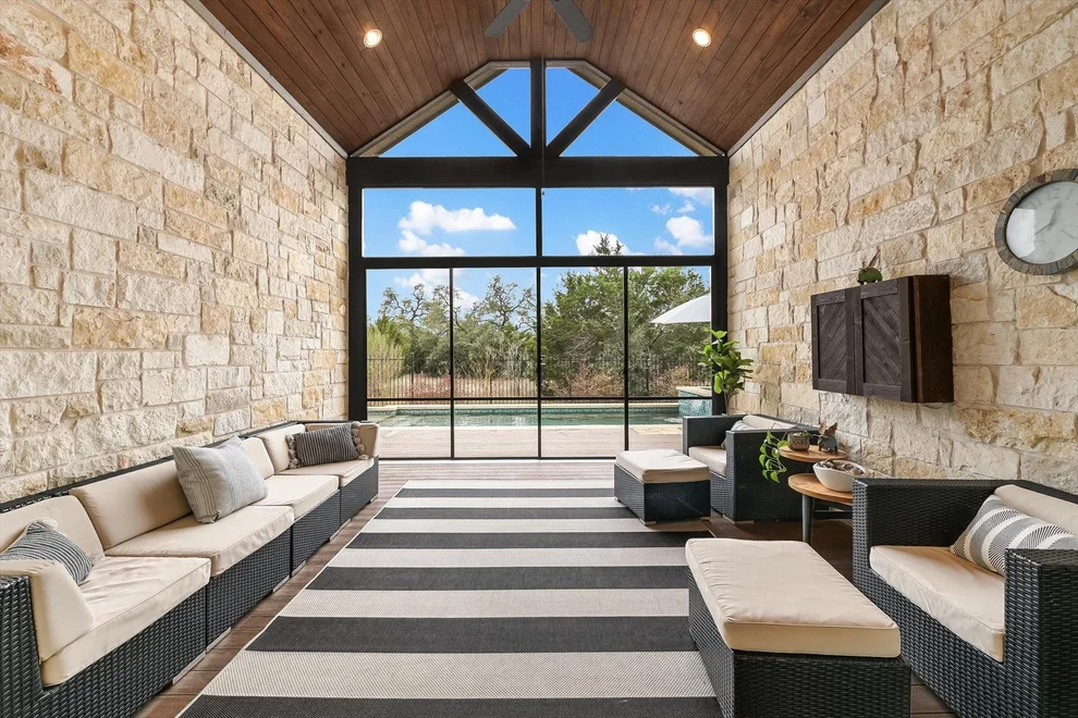 Unit for sale at 6416 Trissino DR, Austin, TX 78739