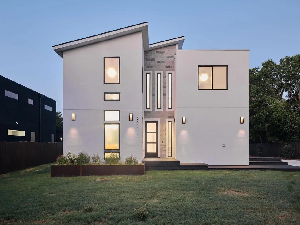 Unit for sale at 2611 Davis LN, Austin, TX 78745