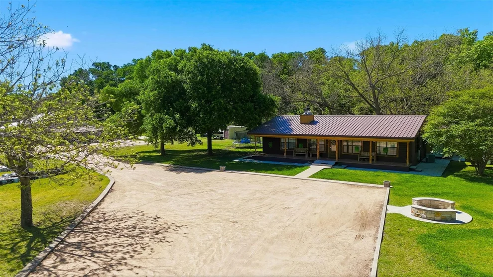 Unit for sale at 1204 S Gabriel DR, Leander, TX 78641